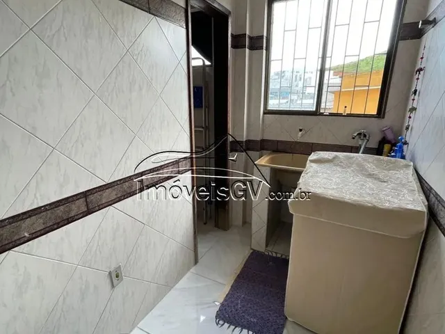 Imagem 5: Morada do Vale - Apartamento
