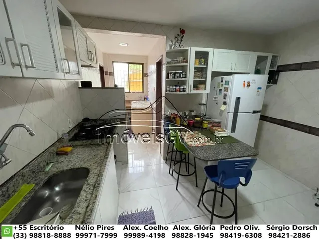 Imagem 7: Morada do Vale - Apartamento