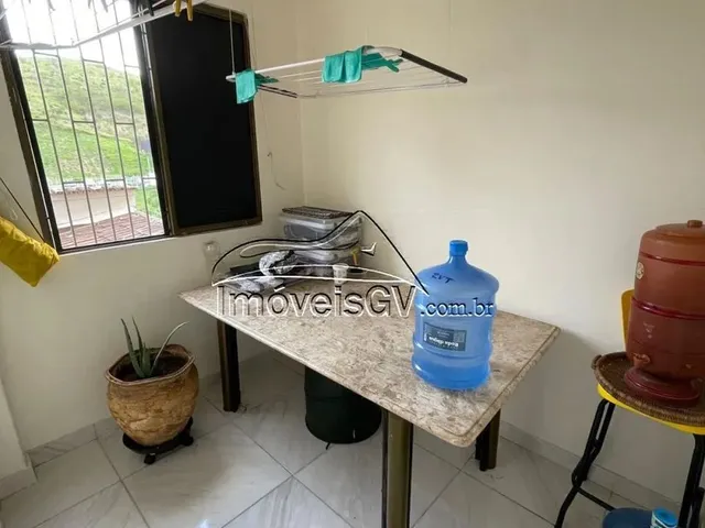 Imagem 11: Morada do Vale - Apartamento