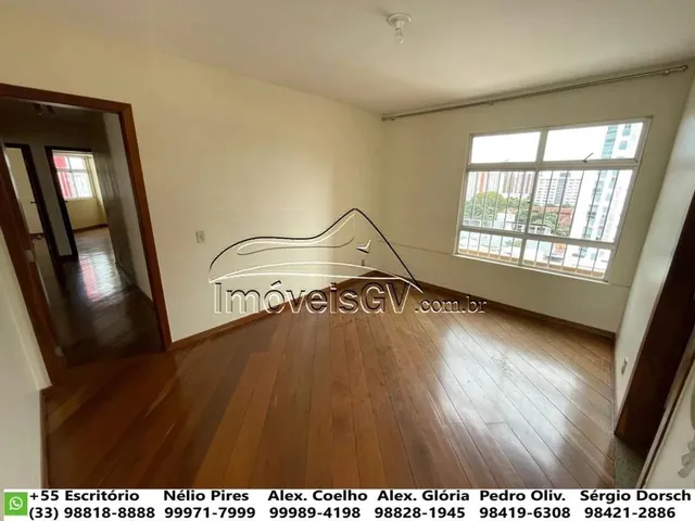 Imagem 5: Centro - Apartamento