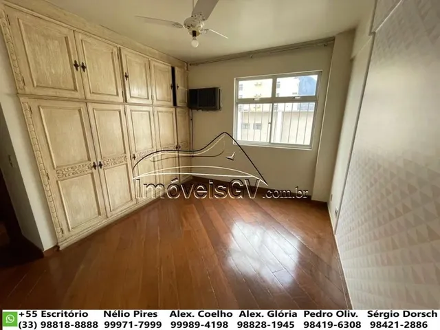 Imagem 2: Centro - Apartamento