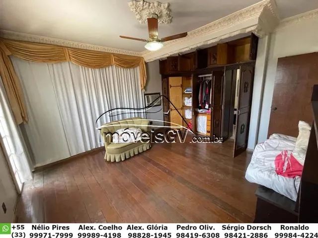 Imagem: Ilha dos Araújos - Casa
