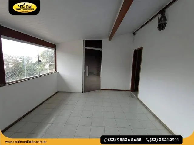 Imagem 5: À Venda, 3 Quartos, 1 Vaga, São Jacinto - Teófilo Otoni/Mg