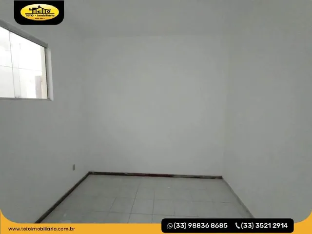 Imagem 7: À Venda, 3 Quartos, 1 Vaga, São Jacinto - Teófilo Otoni/Mg