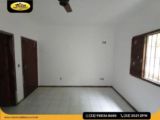 Imagem 3: À Venda, 3 Quartos, 1 Vaga, São Jacinto - Teófilo Otoni/Mg