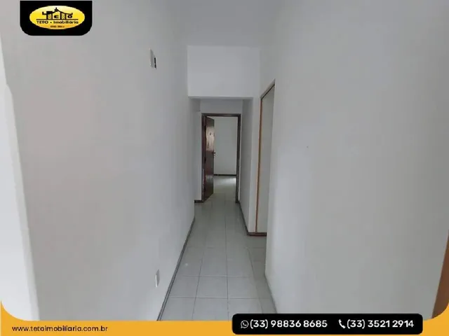Imagem 13: À Venda, 3 Quartos, 1 Vaga, São Jacinto - Teófilo Otoni/Mg