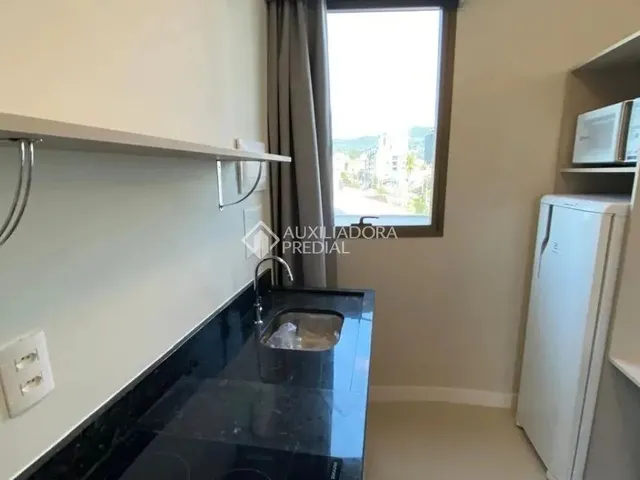Imagem: Apartamento Trindade