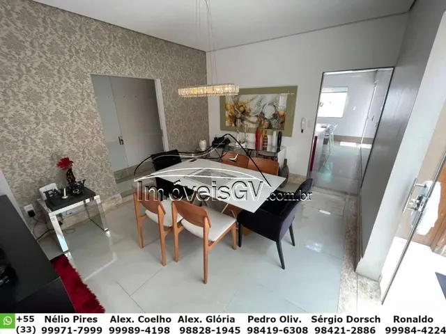 Imagem 14: Grã Duquesa - Casa