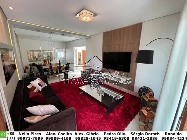 Imagem 9: Grã Duquesa - Casa