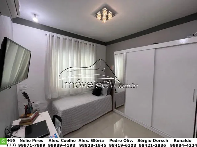 Imagem 12: Grã Duquesa - Casa