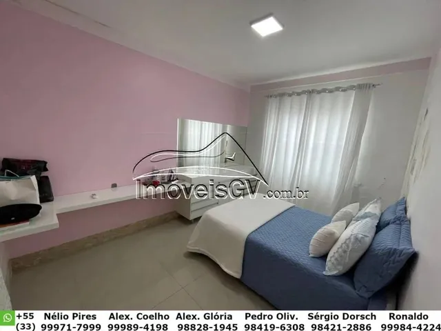 Imagem 4: Grã Duquesa - Casa