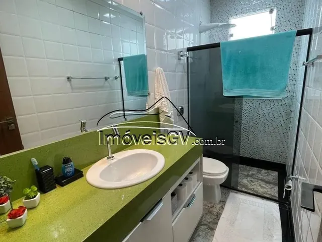 Imagem 5: Grã Duquesa - Casa