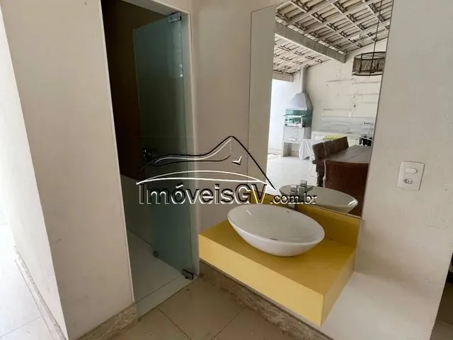 Imagem 7: Grã Duquesa - Casa