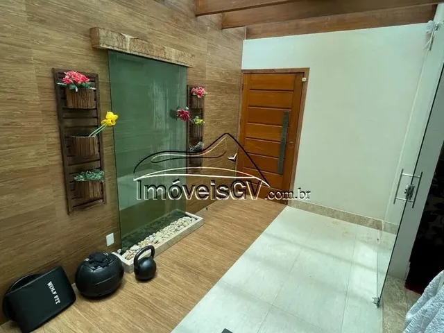 Imagem 16: Grã Duquesa - Casa