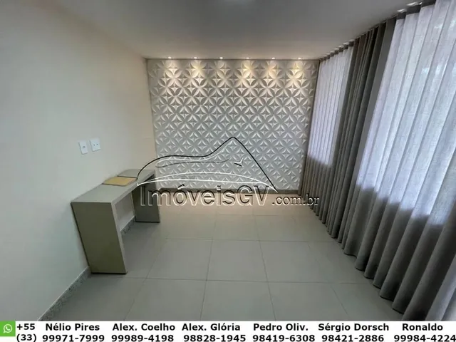 Imagem 10: Ilha dos Araújos - Casa