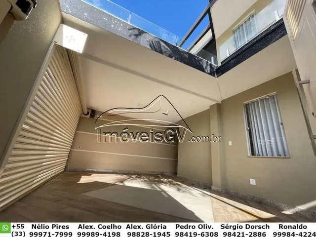 Imagem 12: Ilha dos Araújos - Casa