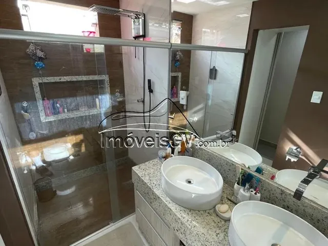Imagem 6: Ilha dos Araújos - Casa
