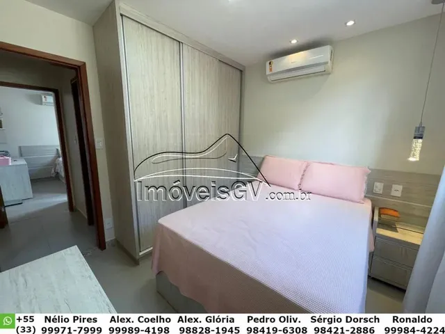 Imagem 4: Ilha dos Araújos - Casa
