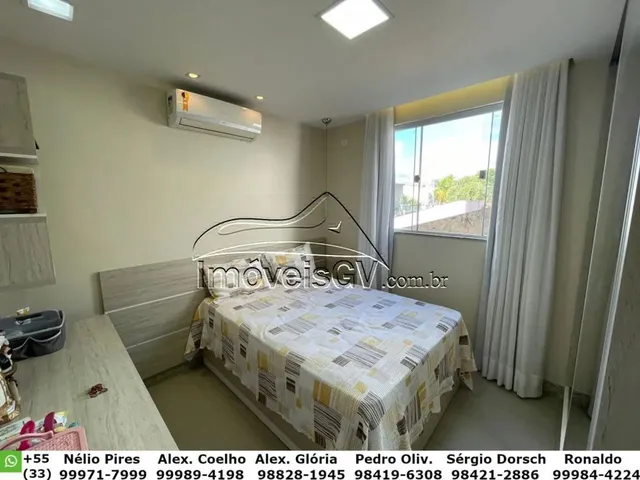 Imagem 16: Ilha dos Araújos - Casa