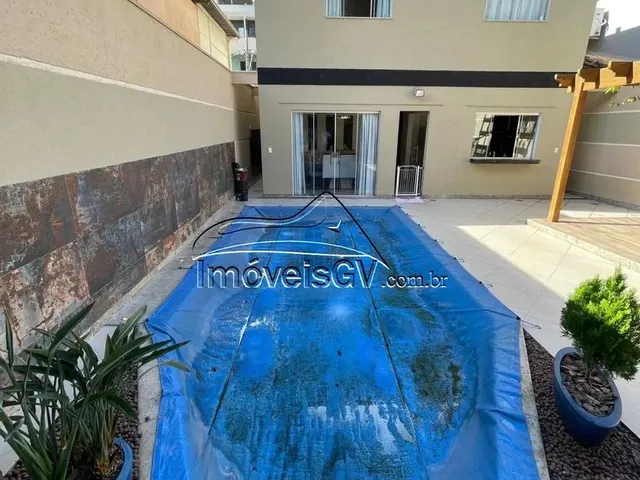 Imagem 9: Ilha dos Araújos - Casa