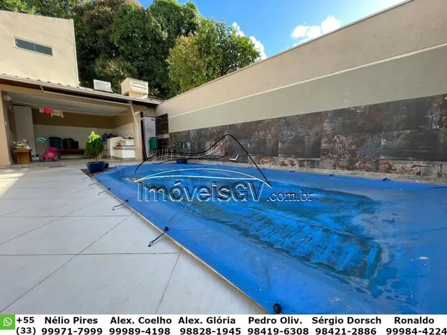 Imagem 7: Ilha dos Araújos - Casa