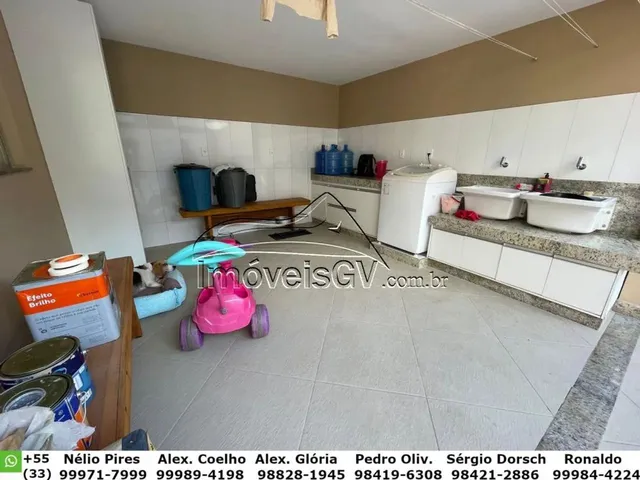 Imagem 15: Ilha dos Araújos - Casa