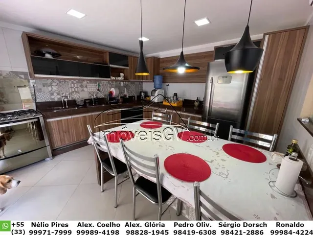 Imagem 5: Ilha dos Araújos - Casa
