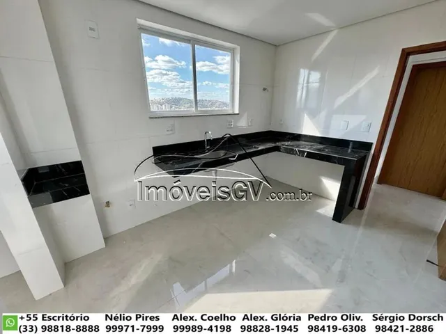Imagem: Centro - Apartamento