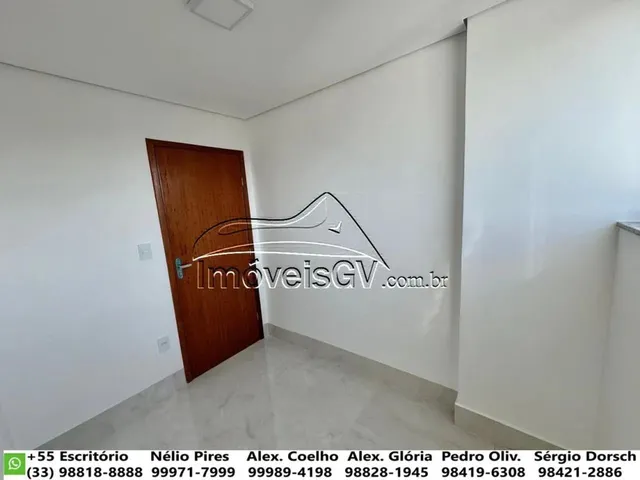 Imagem 2: Centro - Apartamento