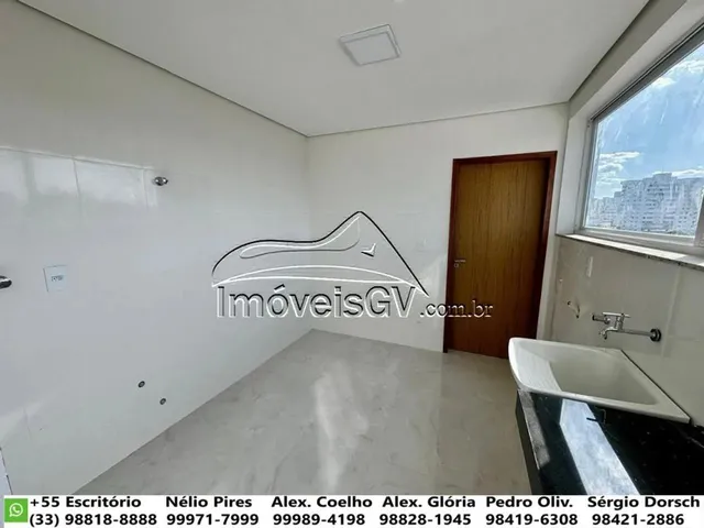 Imagem 8: Centro - Apartamento