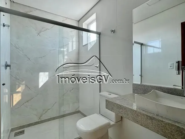 Imagem 5: Centro - Apartamento