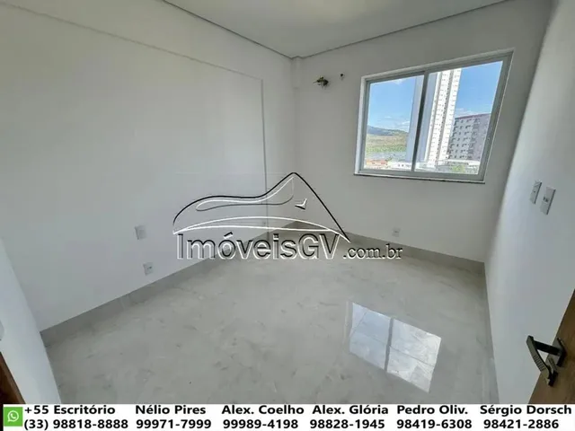 Imagem 7: Centro - Apartamento
