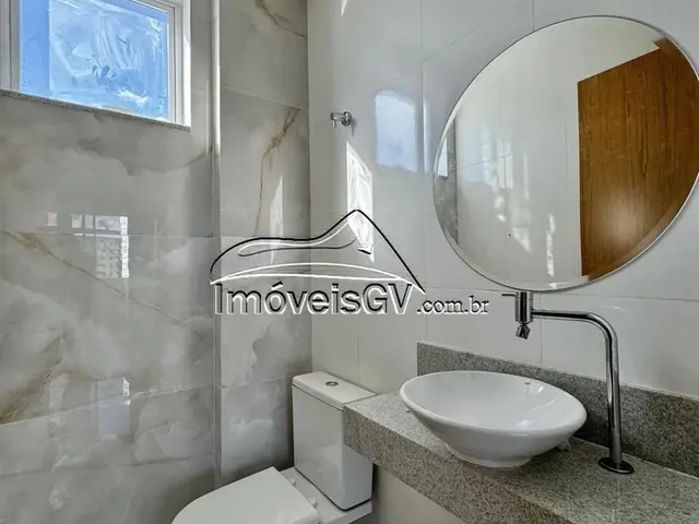 Imagem 9: Centro - Apartamento