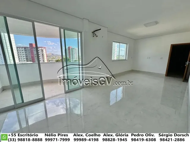 Imagem 4: Centro - Apartamento