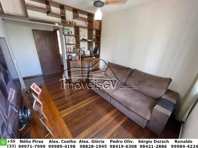 Imagem: Centro - Apartamento