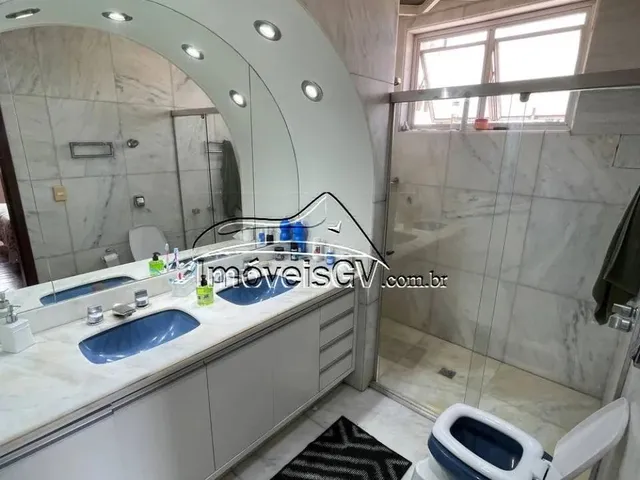 Imagem 2: Centro - Apartamento