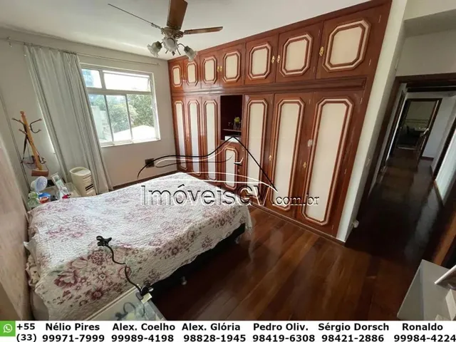 Imagem 5: Centro - Apartamento