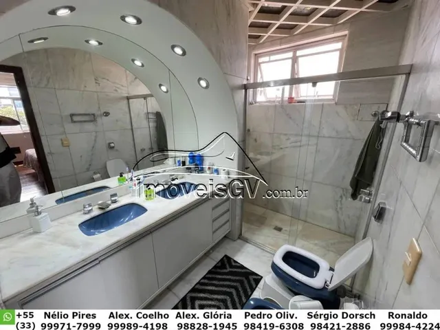 Imagem 15: Centro - Apartamento