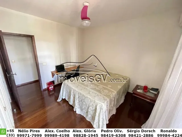 Imagem 13: Centro - Apartamento