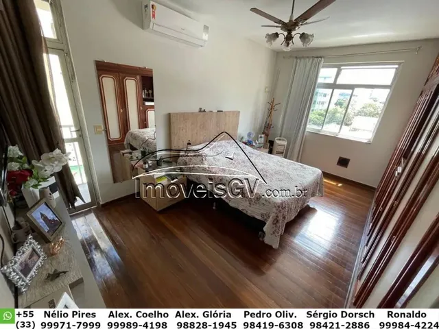 Imagem 6: Centro - Apartamento