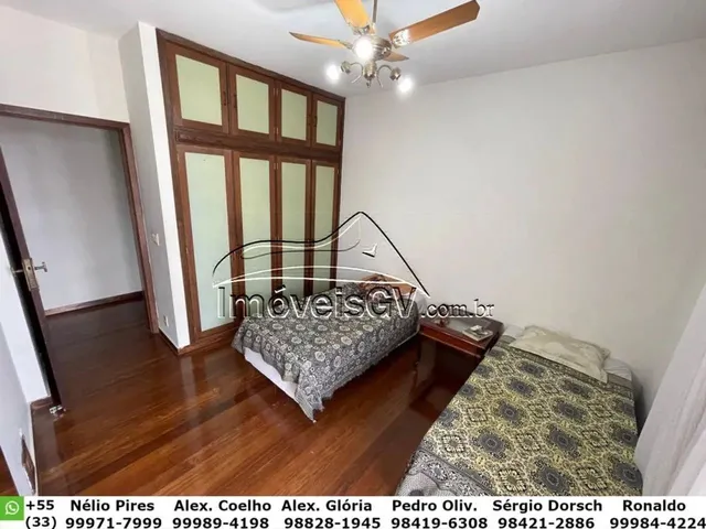 Imagem 8: Centro - Apartamento