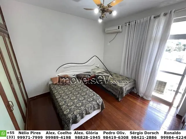 Imagem 4: Centro - Apartamento