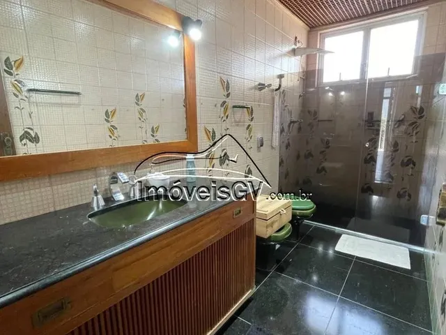 Imagem 11: Centro - Apartamento