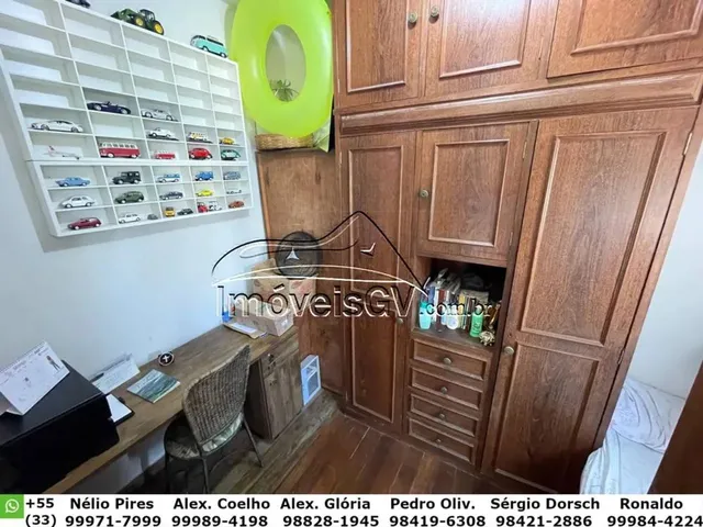 Imagem 14: Centro - Apartamento