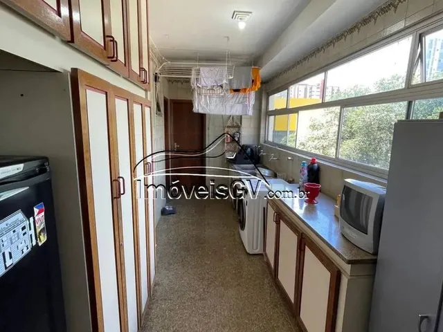 Imagem 9: Centro - Apartamento