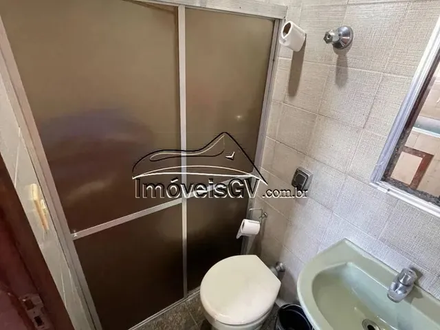 Imagem 12: Centro - Apartamento