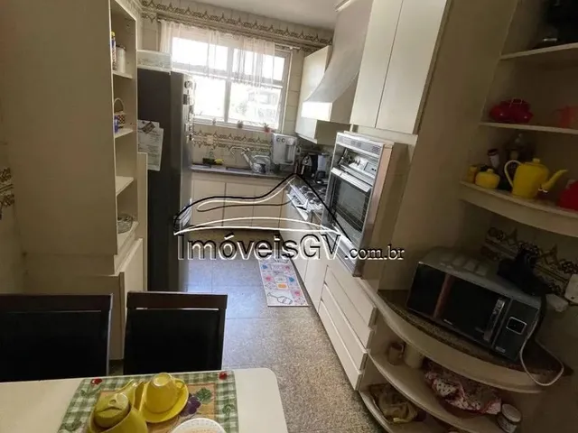 Imagem 10: Centro - Apartamento