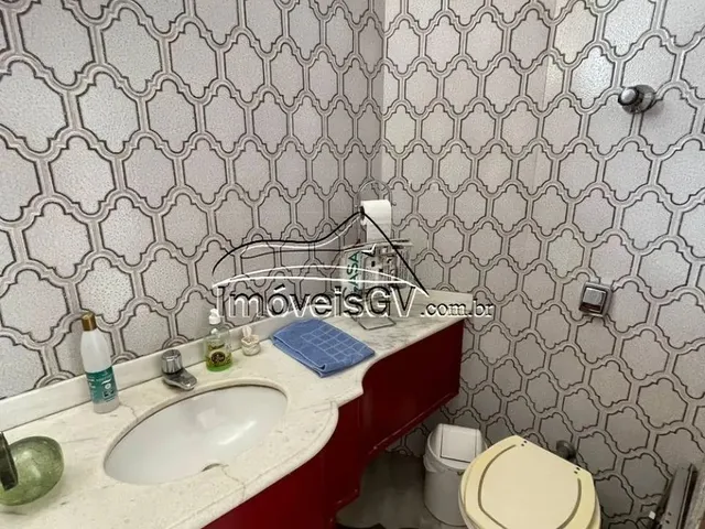 Imagem 16: Centro - Apartamento