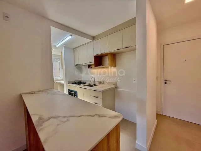 Imagem 7: Apartamento com 2 Quartos no Itacorubi
