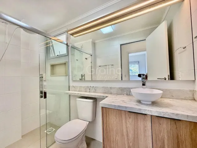 Imagem 11: Apartamento com 2 Quartos no Itacorubi